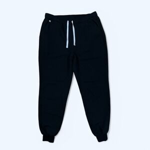FIGS MENS TANSEN JOGGER XLT